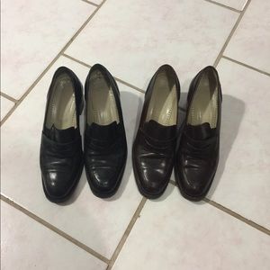 Joan & David Women Shoes